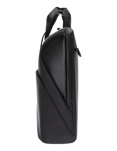 15.6" Borsa per Laptops,... 15.6" Borsa per Laptops,...