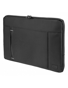 13-14" Sleeve per Laptops...