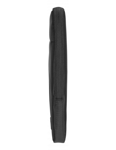 13-14" Sleeve per Laptops Black/White 13-14" Sleeve per Laptops Black/White