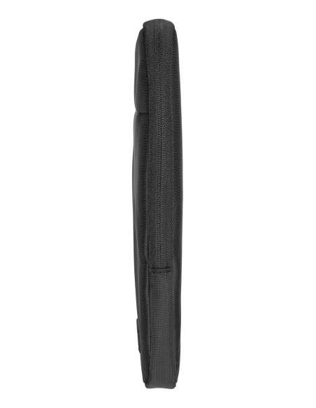 13-14" Sleeve per Laptops Black/White