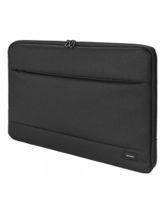 13-14" Sleeve per Laptops...