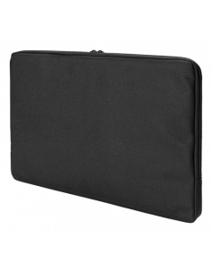 13-14" Sleeve per Laptops... 2