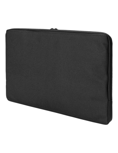 13-14" Sleeve per Laptops Black