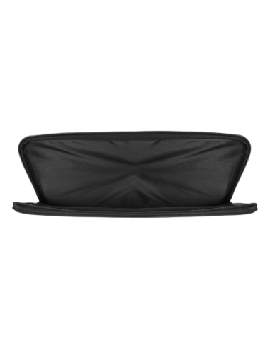 13-14" Sleeve per Laptops Black