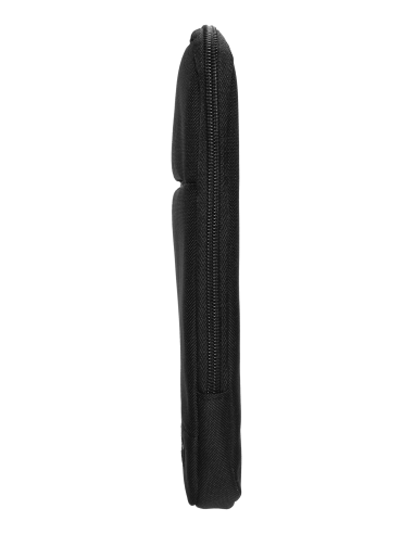 13-14" Sleeve per Laptops Black