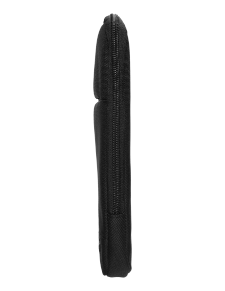 13-14" Sleeve per Laptops Black