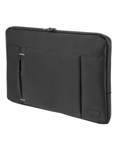 12" Sleeve per Laptops...