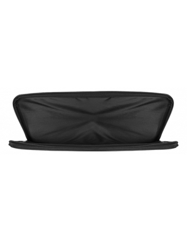 12" Sleeve per Laptops Black/White 12" Sleeve per Laptops Black/White