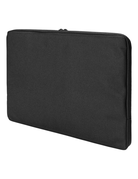 12" Sleeve per Laptops Black