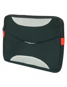16" Sleeve per Laptop...