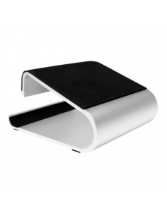 Jaw aluminum stand for...