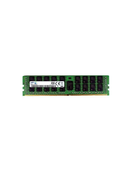 16GB 4,8GHz CL40 PC5-38400R