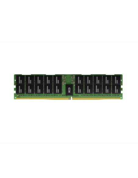 16GB 4,8GHz CL40 PC5-38400R