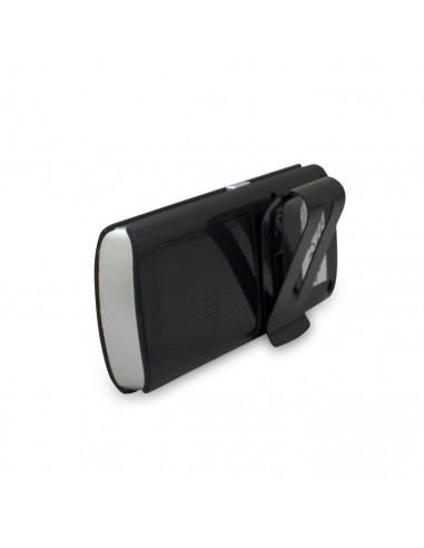 Vivavoce Universale Bluetooth Nero,...