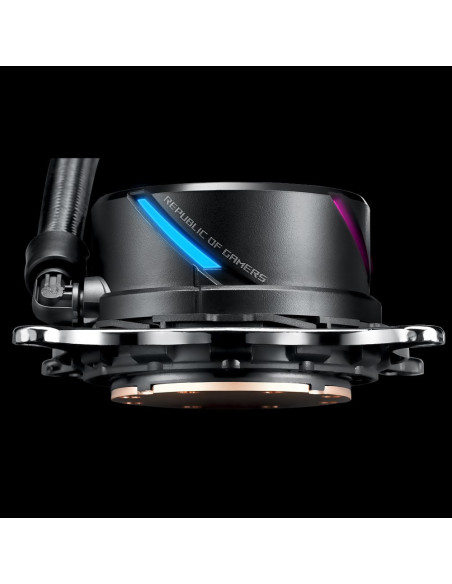 ROG STRIX LC 360