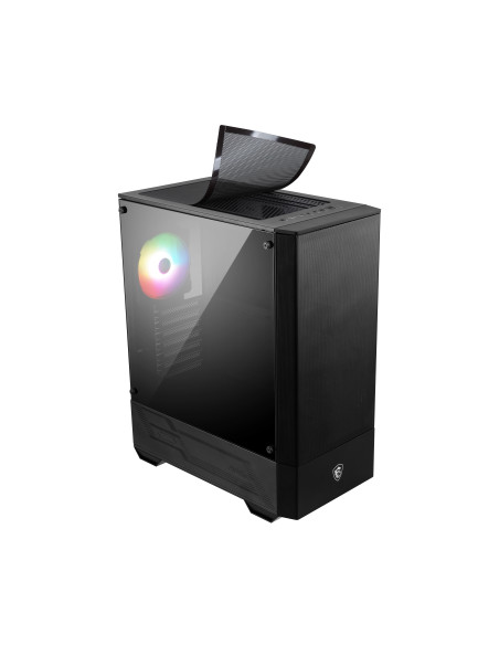 MAG FORGE 111R