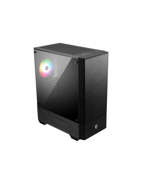 MAG FORGE 111R