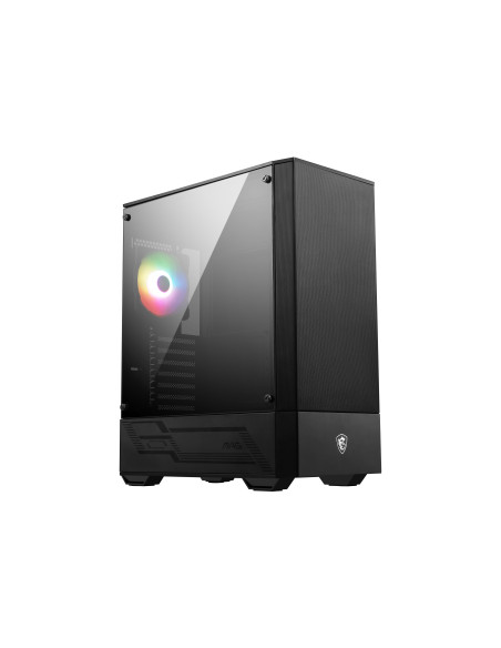 MAG FORGE 111R