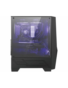 MAG FORGE 100M 2