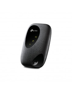 M7000 Router Wireless Banda...