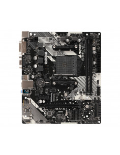 A320M-DVS R4.0 mATX 2
