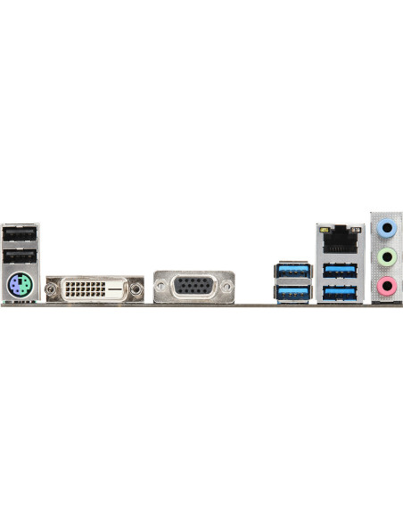 A320M-DVS R4.0 mATX