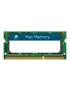 16GB (2x8GB) DDR3 1333 MHz