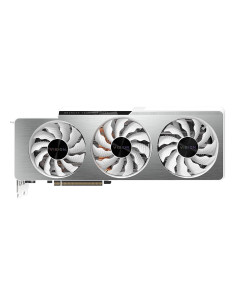 12GB GeForce RTX 3080 Ti Vision OC