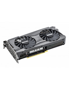 12GB GeForce RTX 3060 Twin X2