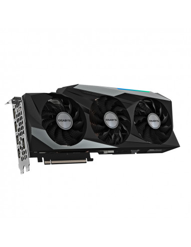 10GB GeForce RTX 3080 Gaming OC 2.0
