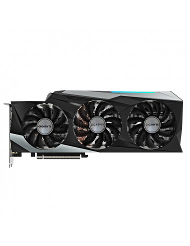 10GB GeForce RTX 3080 Gaming OC 2.0
