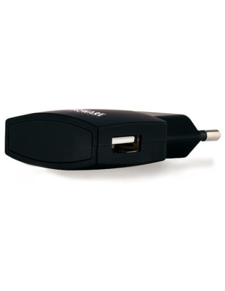 10W Caricabatteria 2.1A 5V 1xUSB Mero