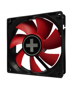 920mm XPF92.R Performance C...