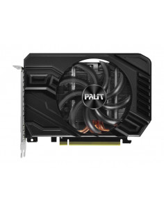 6GB GeForce GTX 1660 StormX 2