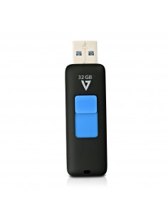 32GB V7 J153386 USB...