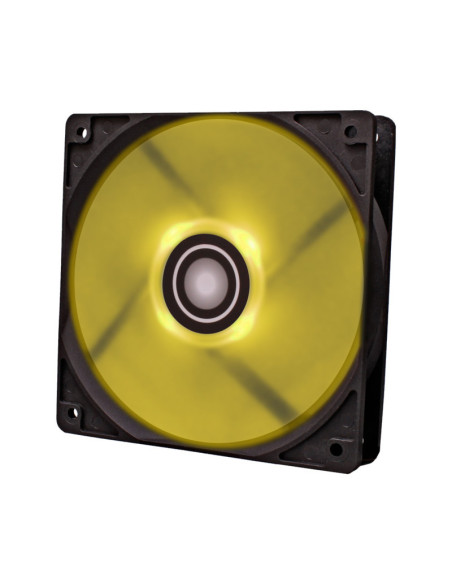 120mm Performance A+ XF063 ARGB Black Edition
