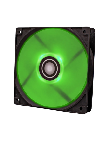 120mm Performance A+ XF063 ARGB Black Edition