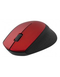 Mouse Wireless 1200DPI,...