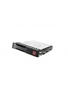 960GB SFF da 2,5" - SATA 6Gb/s 2