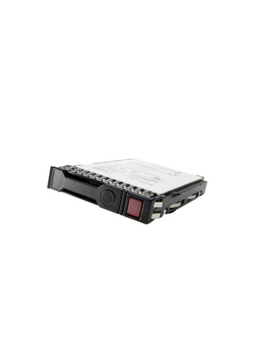 960GB SFF da 2,5" - SATA 6Gb/s