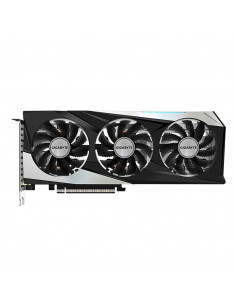 12GB GeForce RTX 3060...