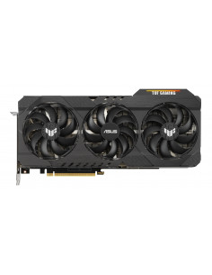 12GB GeForce RTX 3080 Ti...