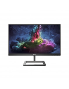 23.8" E-Line 144Hz 1ms... 2
