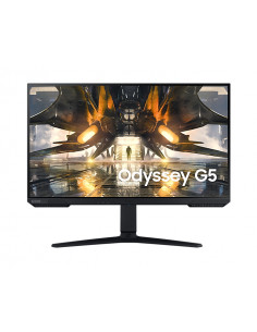 27" Odyssey G5 G50A QHD...
