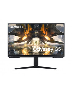 27" Odyssey G5 G50A QHD... 2
