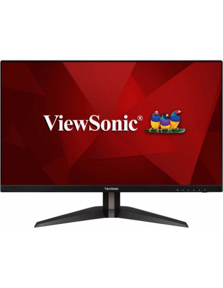 27" VX Series QHD LED 144Hz 1ms Nero