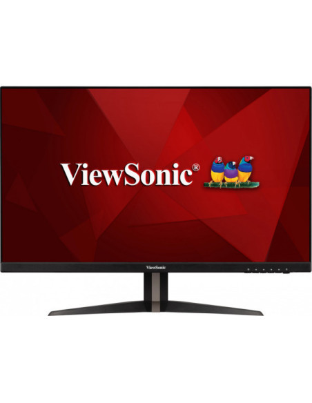 27" VX Series QHD LED 144Hz 1ms Nero
