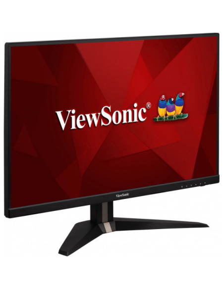 27" VX Series QHD LED 144Hz 1ms Nero