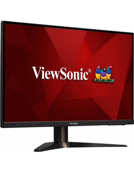 27" VX Series QHD LED 144Hz 1ms Nero