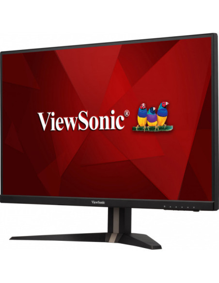 27" VX Series QHD LED 144Hz 1ms Nero